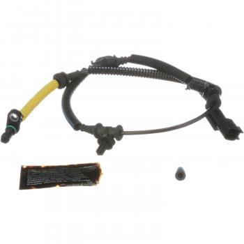 BWD ABS3457 ABS Wheel Speed Sensor product image 3 of 5