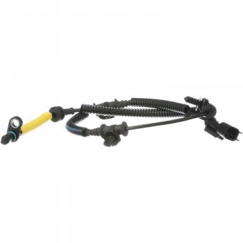 BWD ABS3457 ABS Wheel Speed Sensor product image 4 of 5