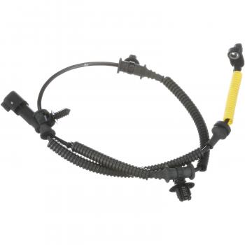 BWD ABS3457 ABS Wheel Speed Sensor product image 5 of 5