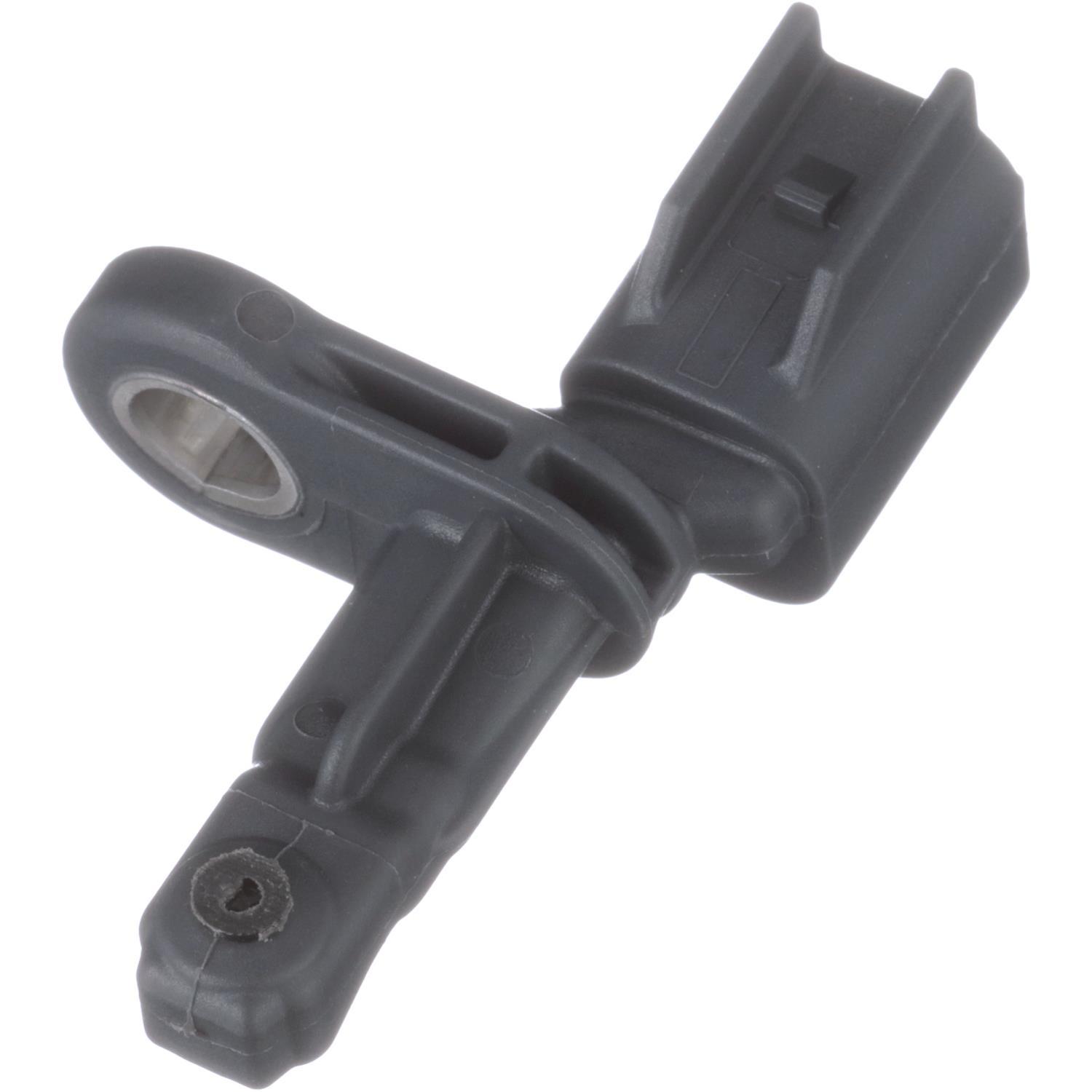 BWD ABS3458 - ABS Wheel Speed Sensor BWD ABS3458 ABS Wheel Speed Sensor product image 1 of 5