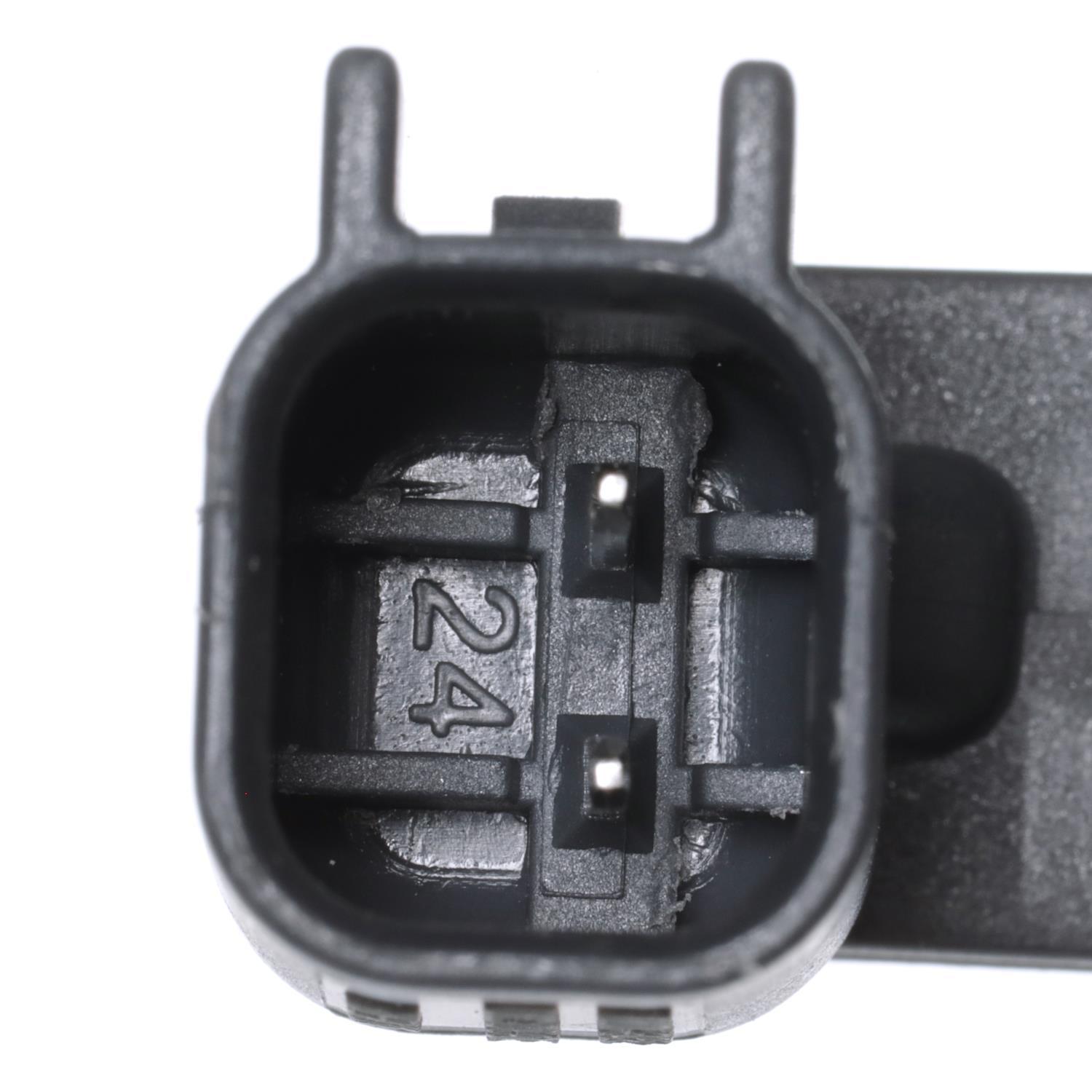 BWD ABS3458 - ABS Wheel Speed Sensor BWD ABS3458 ABS Wheel Speed Sensor product image 2 of 5