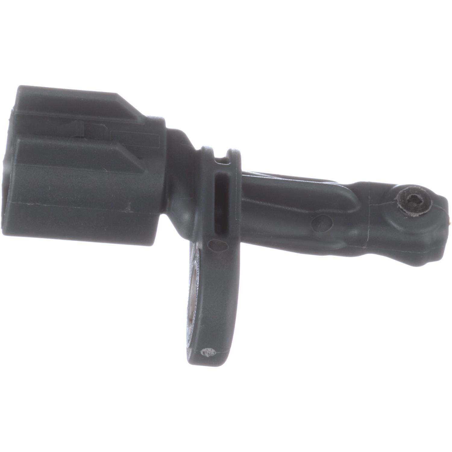 BWD ABS3458 - ABS Wheel Speed Sensor BWD ABS3458 ABS Wheel Speed Sensor product image 3 of 5