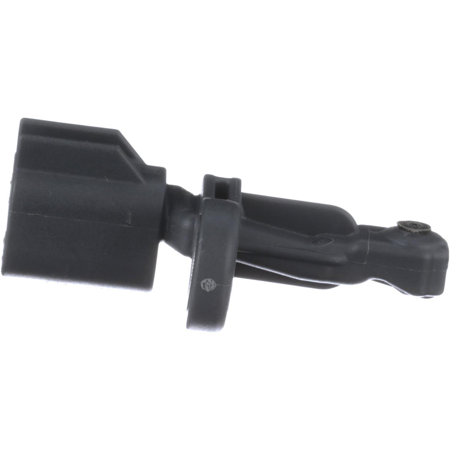 BWD ABS3458 - ABS Wheel Speed Sensor BWD ABS3458 ABS Wheel Speed Sensor product image 4 of 5