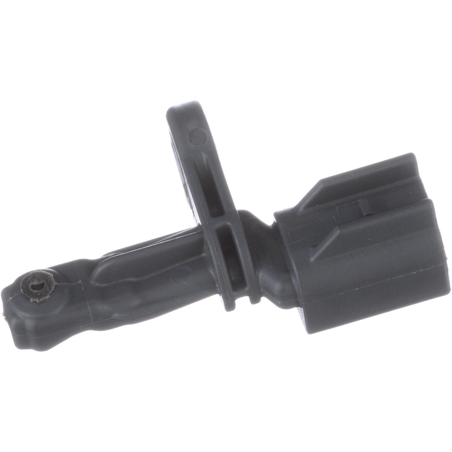 BWD ABS3458 - ABS Wheel Speed Sensor BWD ABS3458 ABS Wheel Speed Sensor product image 5 of 5