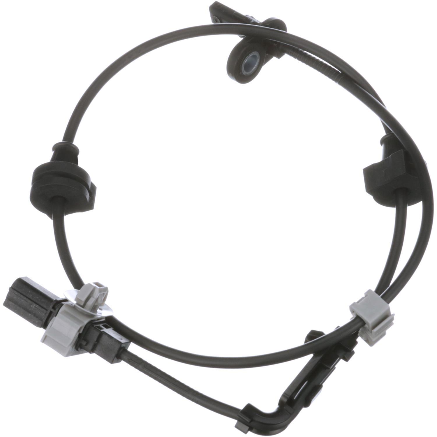 BWD ABS3463 - ABS Wheel Speed Sensor BWD ABS3463 ABS Wheel Speed Sensor product image 1 of 5