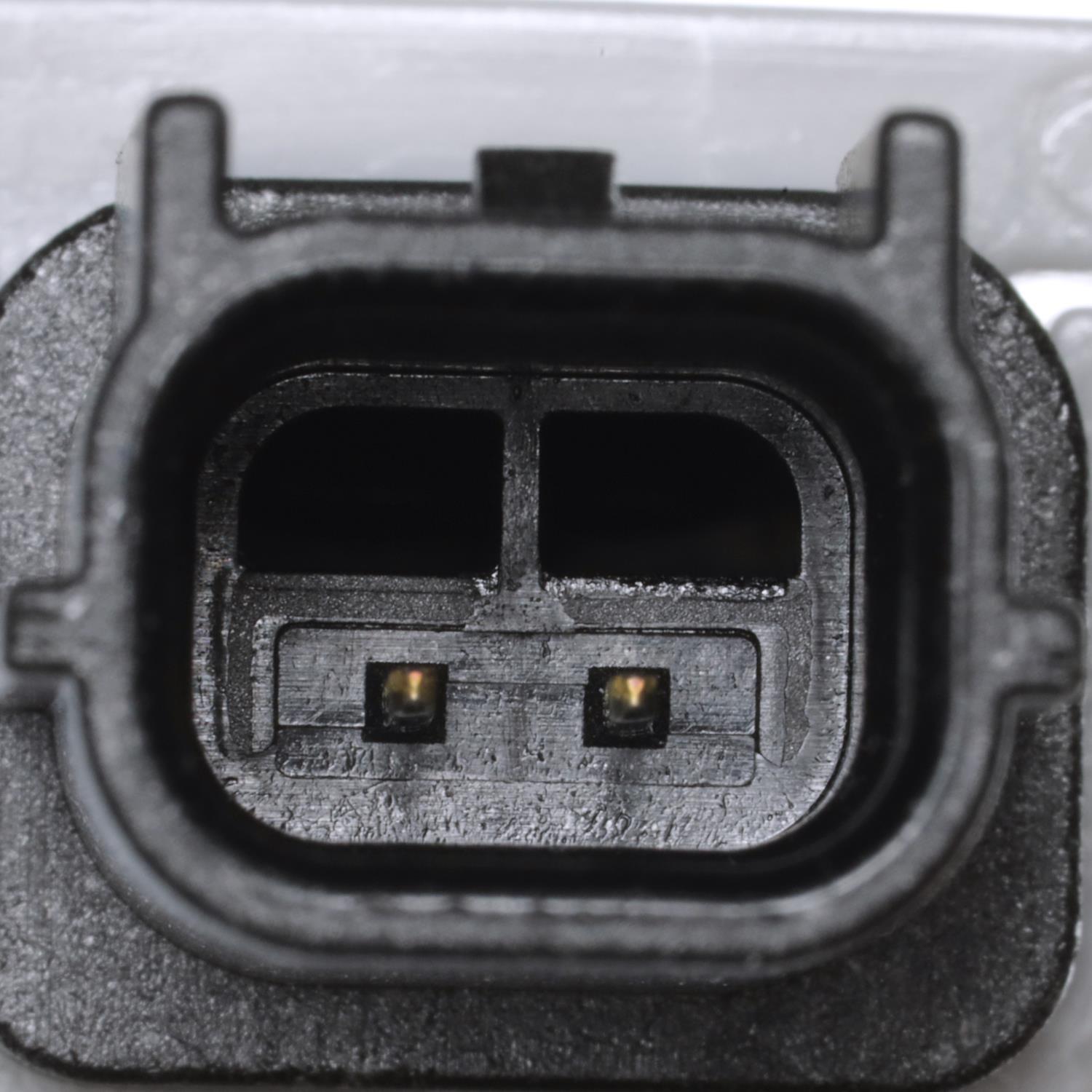 BWD ABS3463 - ABS Wheel Speed Sensor BWD ABS3463 ABS Wheel Speed Sensor product image 2 of 5