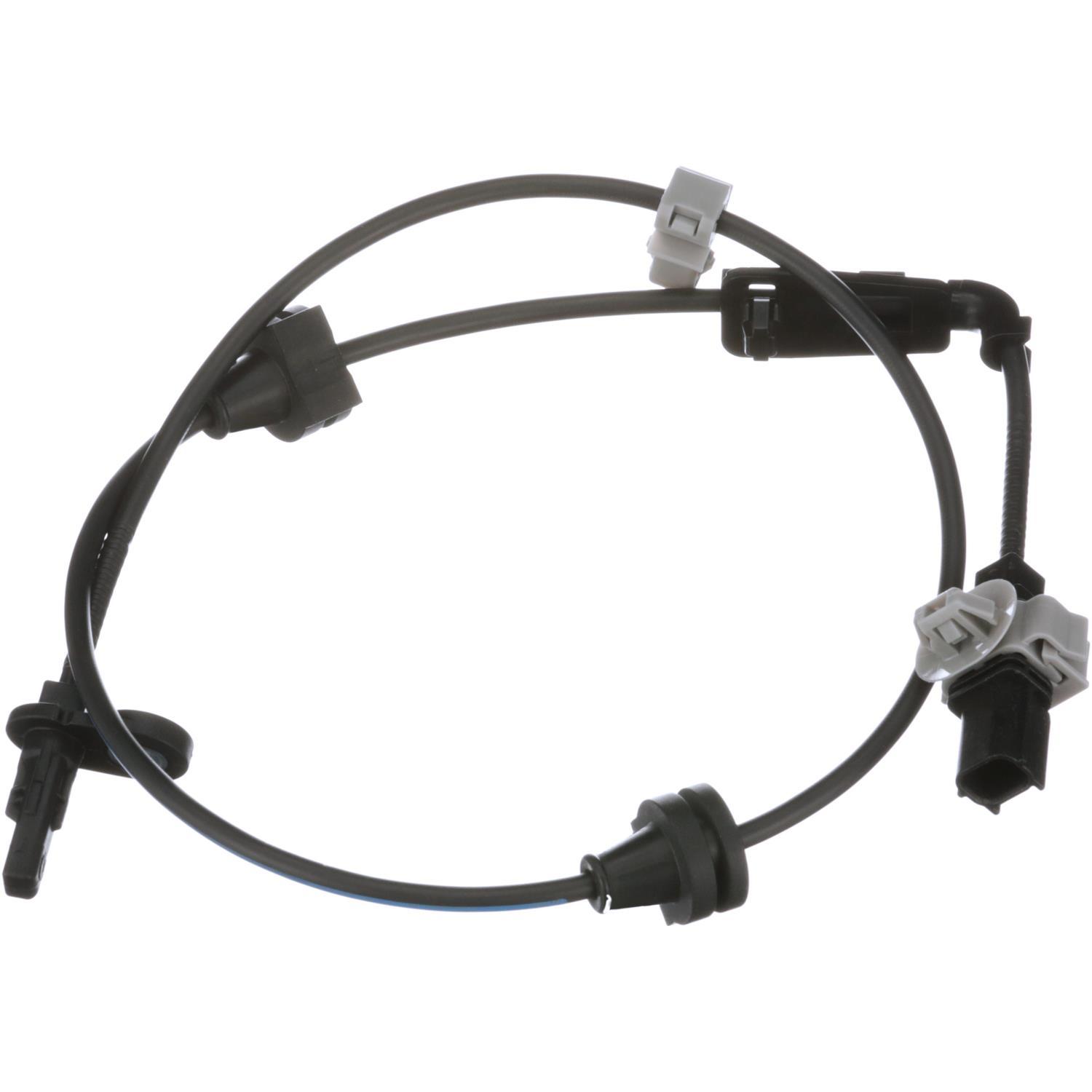 BWD ABS3463 - ABS Wheel Speed Sensor BWD ABS3463 ABS Wheel Speed Sensor product image 3 of 5
