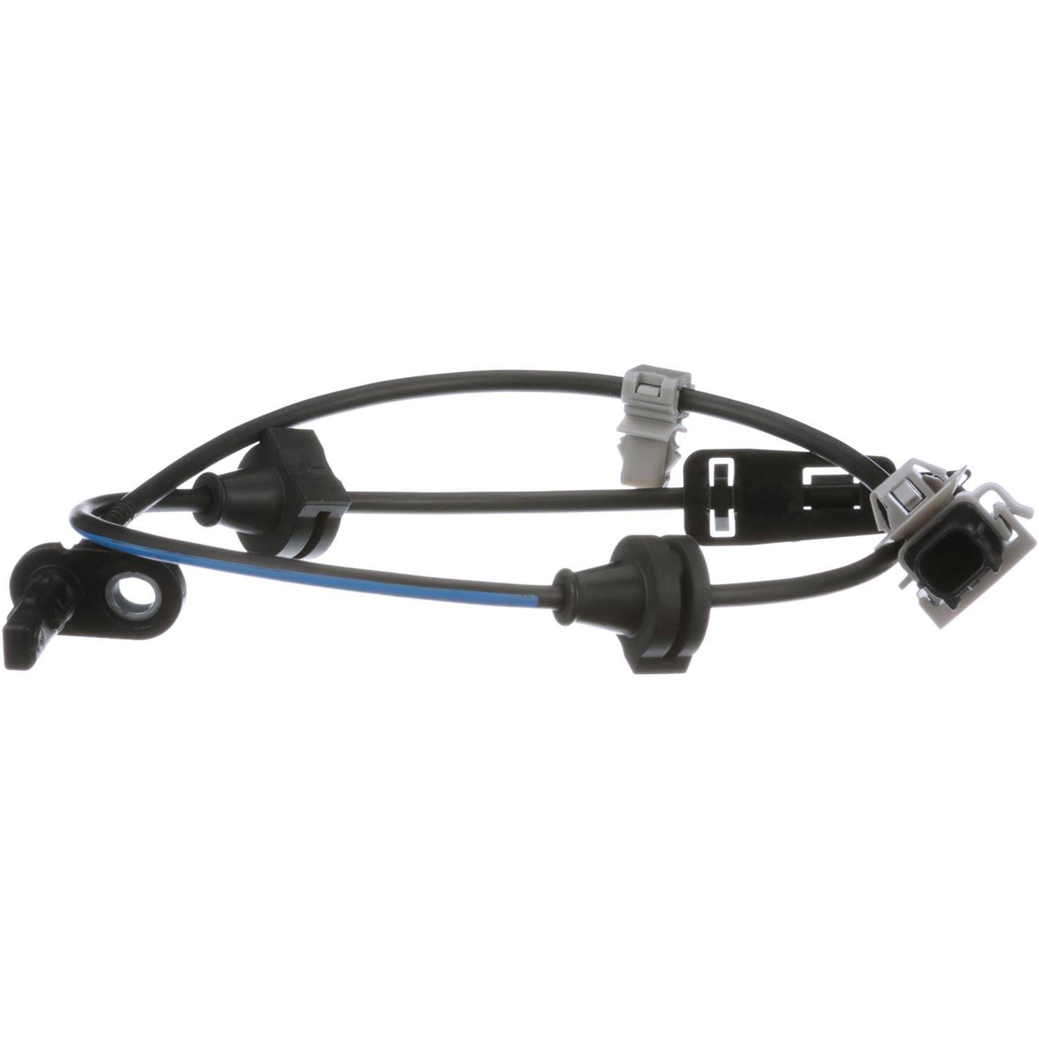 BWD ABS3463 - ABS Wheel Speed Sensor BWD ABS3463 ABS Wheel Speed Sensor product image 4 of 5