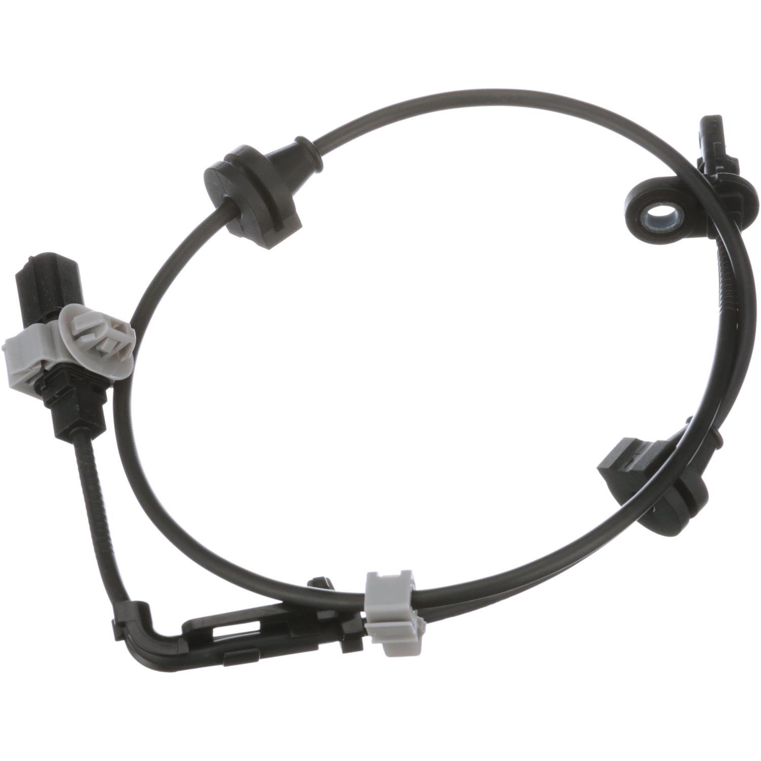 BWD ABS3463 - ABS Wheel Speed Sensor BWD ABS3463 ABS Wheel Speed Sensor product image 5 of 5