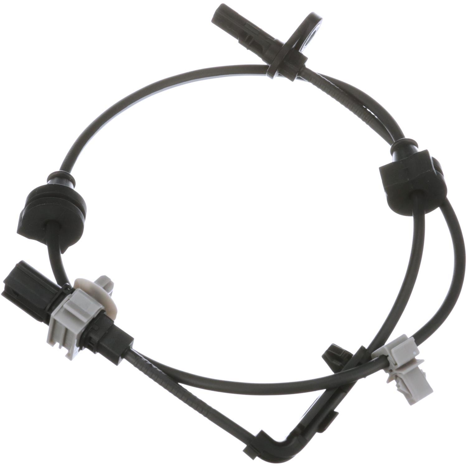 BWD ABS3464 - ABS Wheel Speed Sensor BWD ABS3464 ABS Wheel Speed Sensor product image 1 of 5