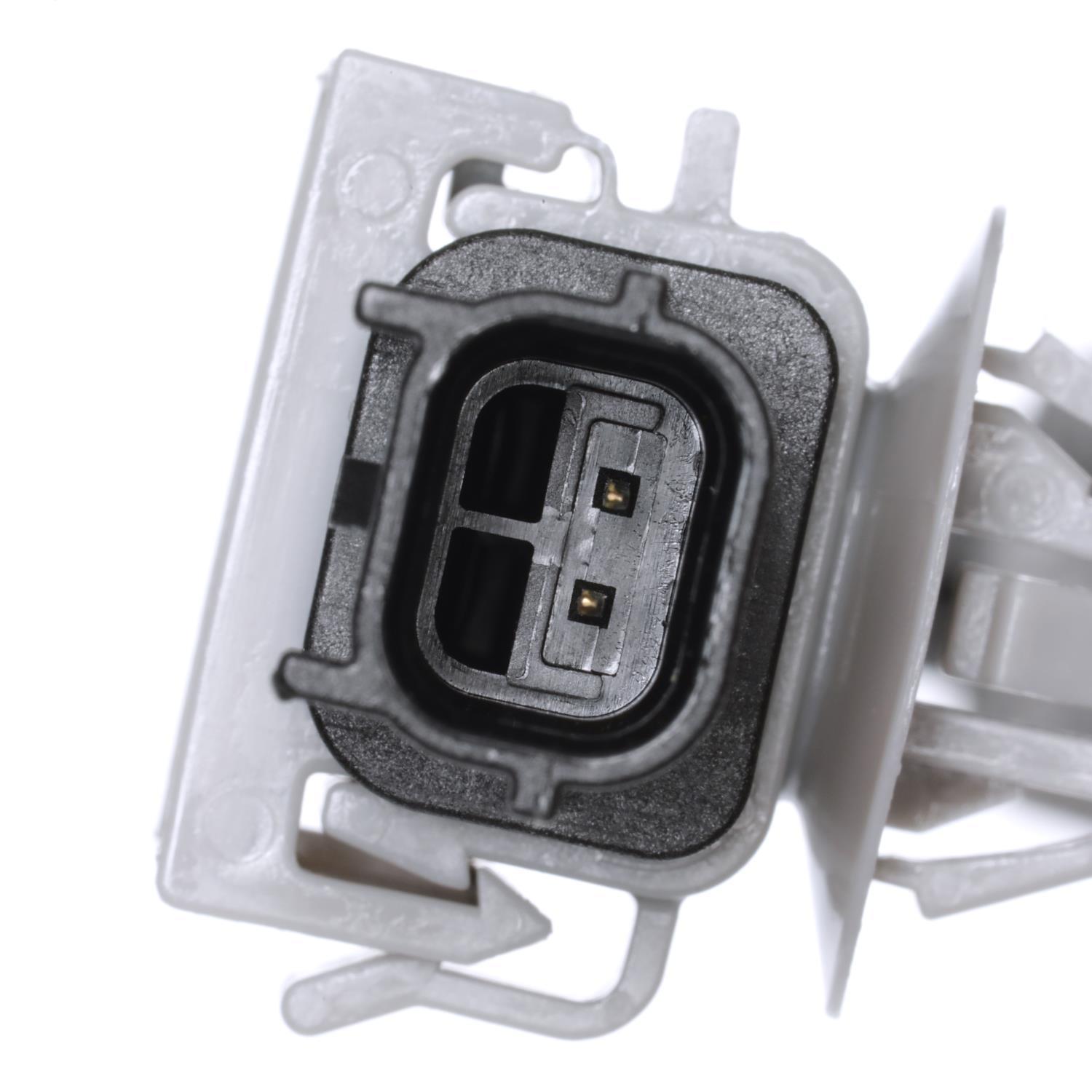 BWD ABS3464 - ABS Wheel Speed Sensor BWD ABS3464 ABS Wheel Speed Sensor product image 2 of 5