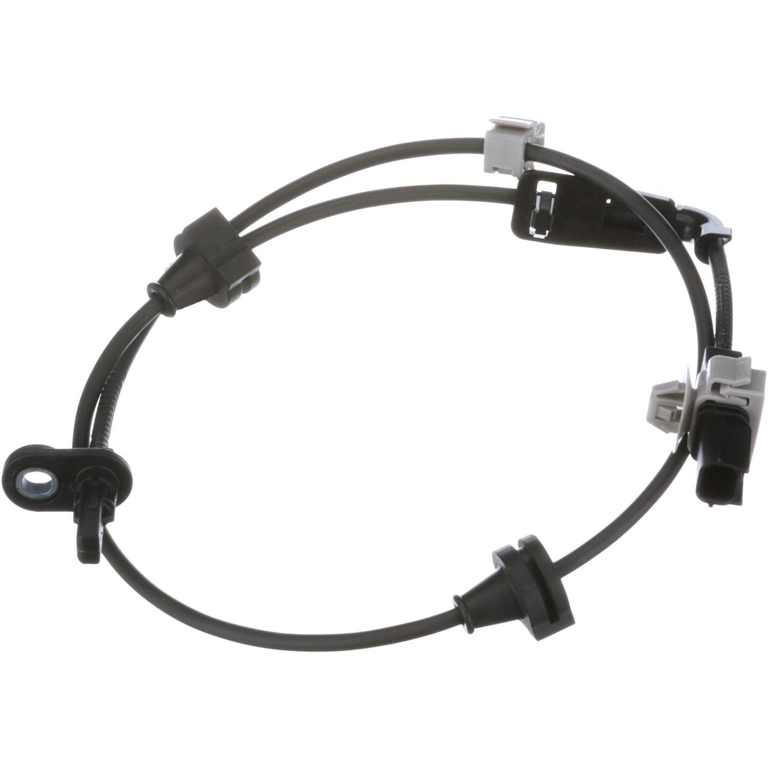 BWD ABS3464 - ABS Wheel Speed Sensor BWD ABS3464 ABS Wheel Speed Sensor product image 3 of 5