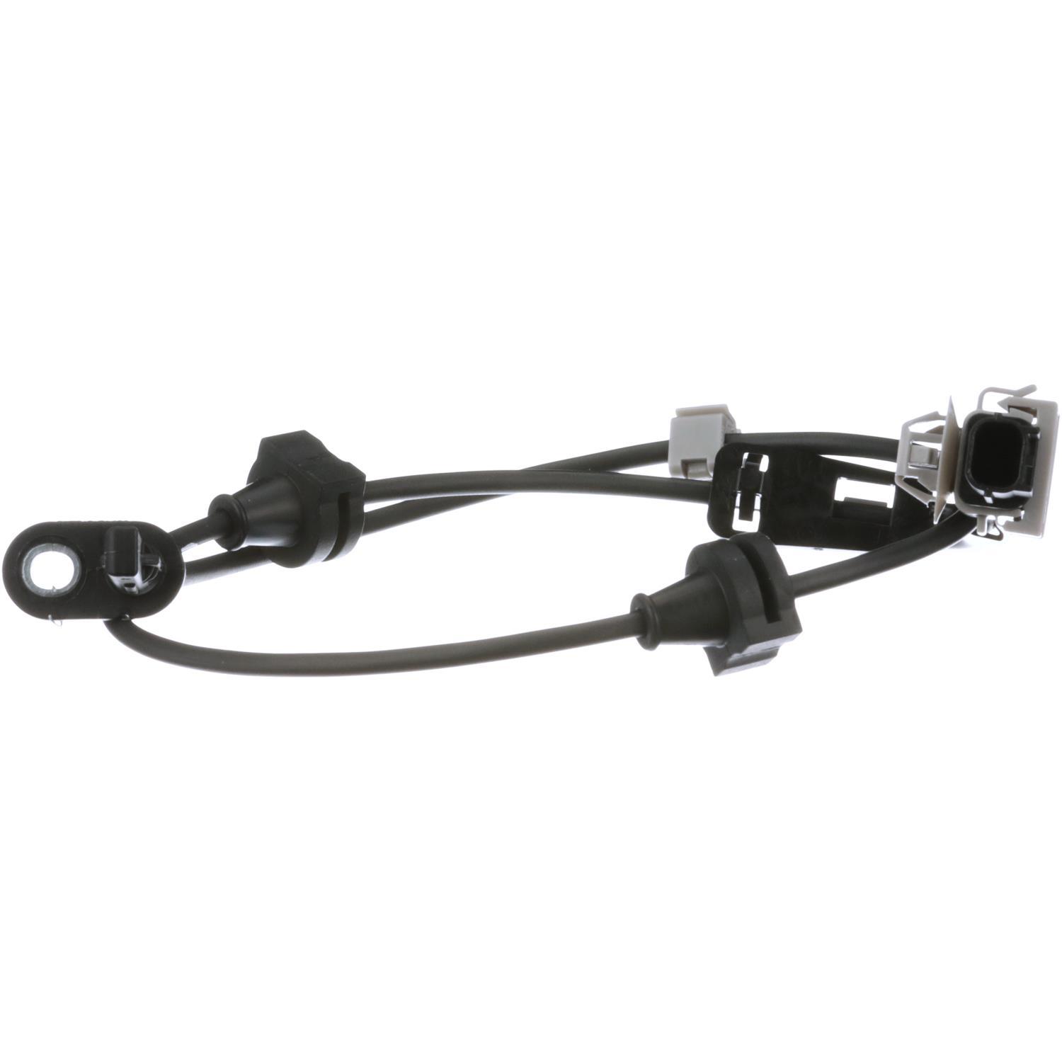 BWD ABS3464 - ABS Wheel Speed Sensor BWD ABS3464 ABS Wheel Speed Sensor product image 4 of 5