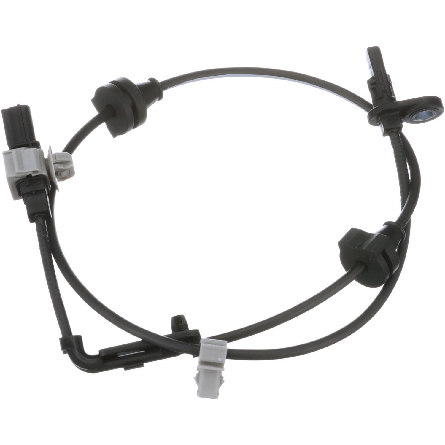 BWD ABS3464 - ABS Wheel Speed Sensor BWD ABS3464 ABS Wheel Speed Sensor product image 5 of 5