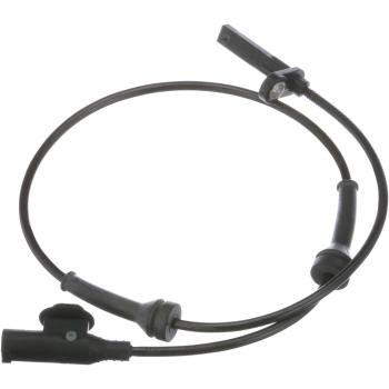 BWD ABS3467 - ABS Wheel Speed Sensor BWD ABS3467 ABS Wheel Speed Sensor product image 1 of 5