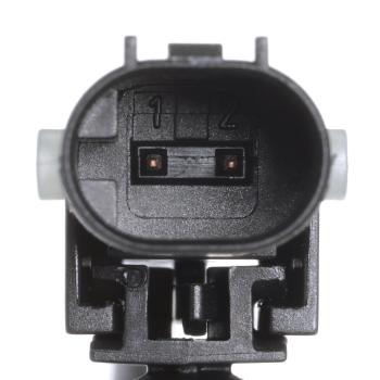 BWD ABS3467 - ABS Wheel Speed Sensor BWD ABS3467 ABS Wheel Speed Sensor product image 2 of 5