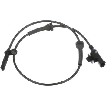 BWD ABS3467 - ABS Wheel Speed Sensor BWD ABS3467 ABS Wheel Speed Sensor product image 3 of 5