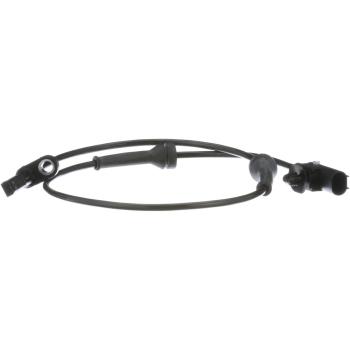 BWD ABS3467 - ABS Wheel Speed Sensor BWD ABS3467 ABS Wheel Speed Sensor product image 4 of 5