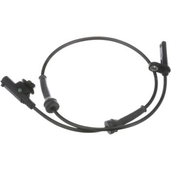 BWD ABS3467 - ABS Wheel Speed Sensor BWD ABS3467 ABS Wheel Speed Sensor product image 5 of 5