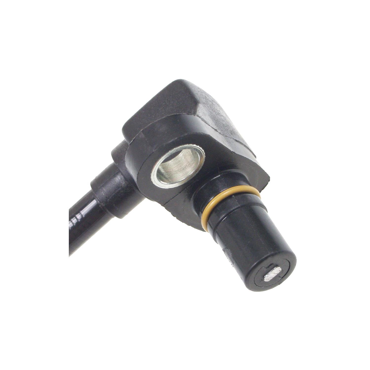 BWD ABS347 ABS Wheel Speed Sensor product image 1 of 3
