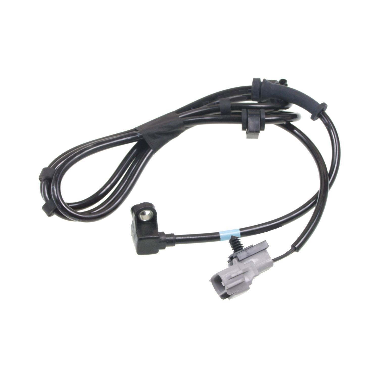 BWD ABS347 ABS Wheel Speed Sensor product image 2 of 3
