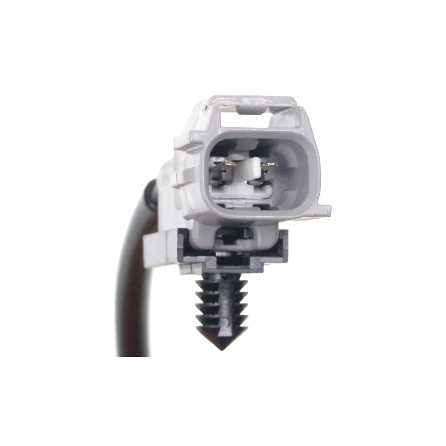 BWD ABS347 ABS Wheel Speed Sensor product image 3 of 3