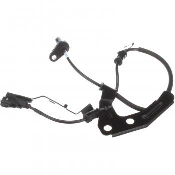 BWD ABS3472 ABS Wheel Speed Sensor product image 1 of 5