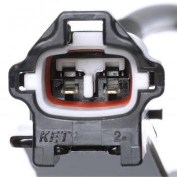 BWD ABS3472 ABS Wheel Speed Sensor product image 2 of 5