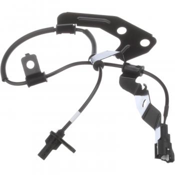 BWD ABS3472 ABS Wheel Speed Sensor product image 3 of 5