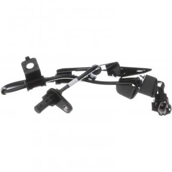 BWD ABS3472 ABS Wheel Speed Sensor product image 4 of 5
