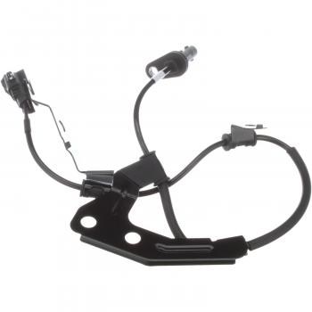 BWD ABS3472 ABS Wheel Speed Sensor product image 5 of 5