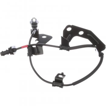 BWD ABS3473 ABS Wheel Speed Sensor product image 1 of 5