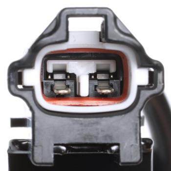 BWD ABS3473 ABS Wheel Speed Sensor product image 2 of 5