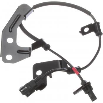 BWD ABS3473 ABS Wheel Speed Sensor product image 3 of 5