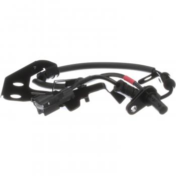 BWD ABS3473 ABS Wheel Speed Sensor product image 4 of 5