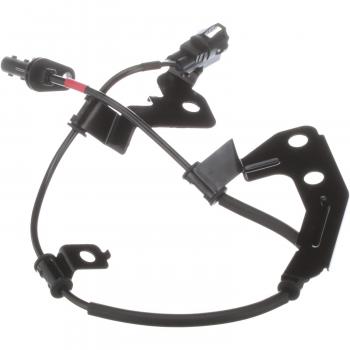 BWD ABS3473 ABS Wheel Speed Sensor product image 5 of 5
