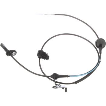 BWD ABS3478 ABS Wheel Speed Sensor product image 1 of 5