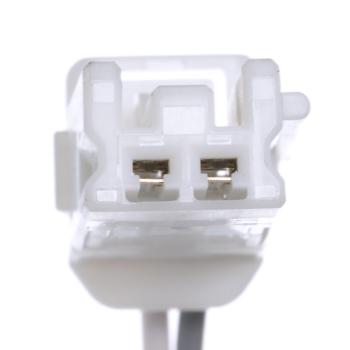 BWD ABS3478 ABS Wheel Speed Sensor product image 2 of 5
