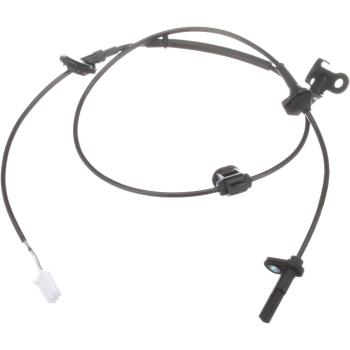 BWD ABS3478 ABS Wheel Speed Sensor product image 3 of 5