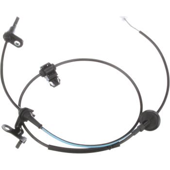 BWD ABS3478 ABS Wheel Speed Sensor product image 5 of 5