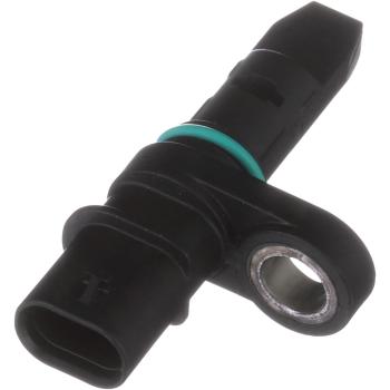 BWD ABS3479 ABS Wheel Speed Sensor product image 1 of 5