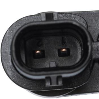 BWD ABS3479 ABS Wheel Speed Sensor product image 2 of 5
