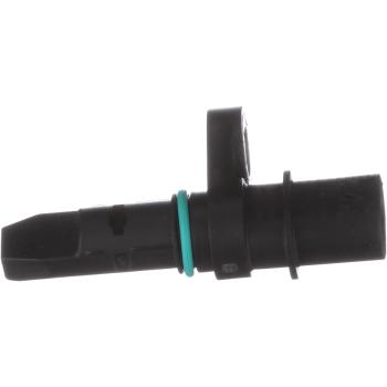 BWD ABS3479 ABS Wheel Speed Sensor product image 3 of 5
