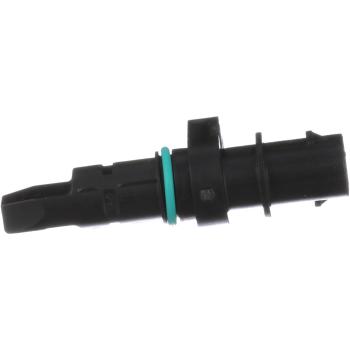 BWD ABS3479 ABS Wheel Speed Sensor product image 4 of 5