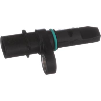 BWD ABS3479 ABS Wheel Speed Sensor product image 5 of 5
