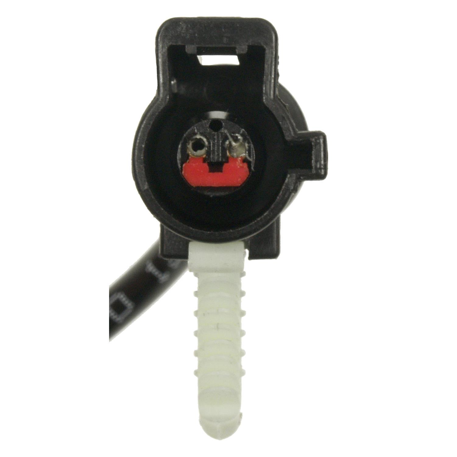 BWD ABS348 - ABS Wheel Speed Sensor BWD ABS348 ABS Wheel Speed Sensor product image 3 of 7
