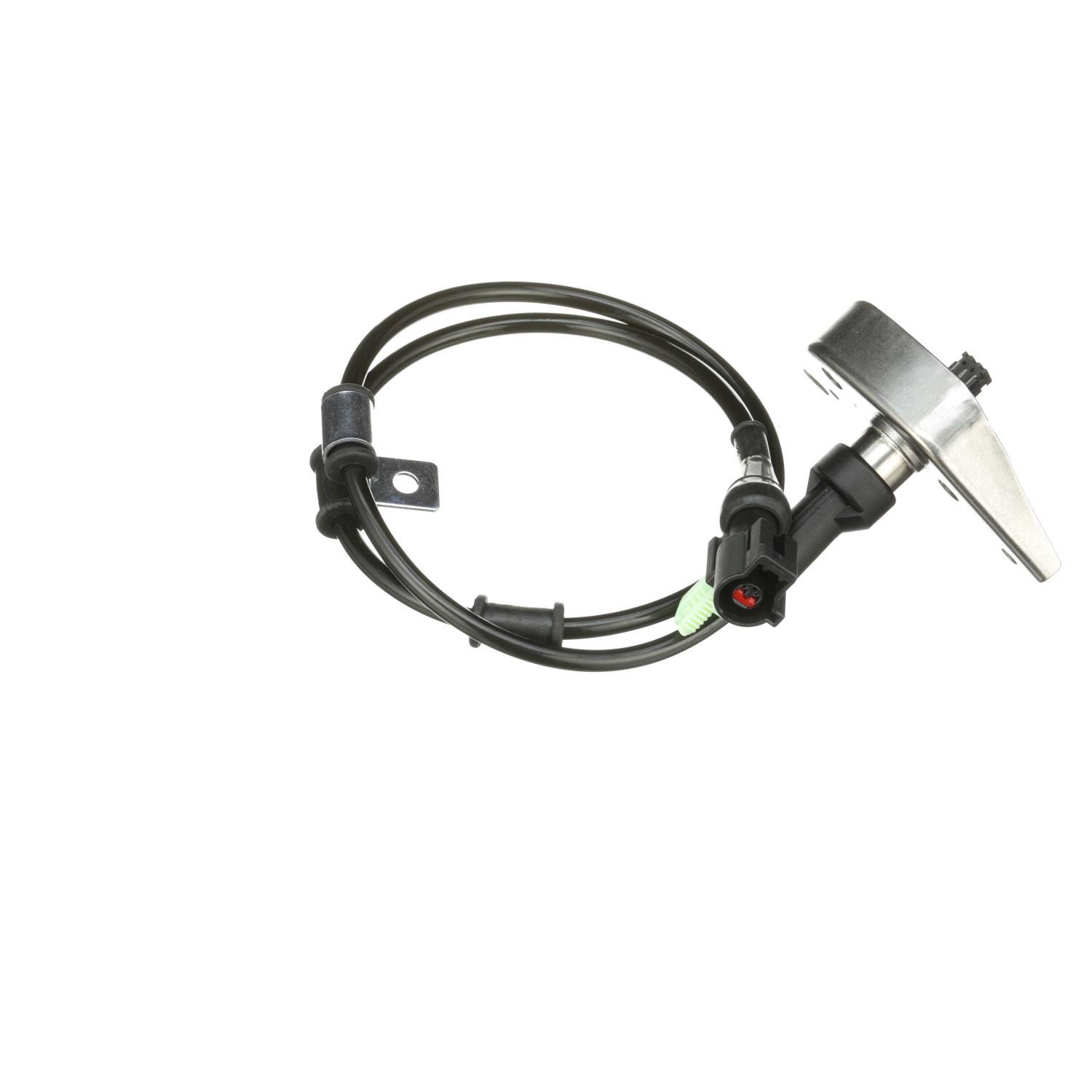 BWD ABS348 - ABS Wheel Speed Sensor BWD ABS348 ABS Wheel Speed Sensor product image 4 of 7