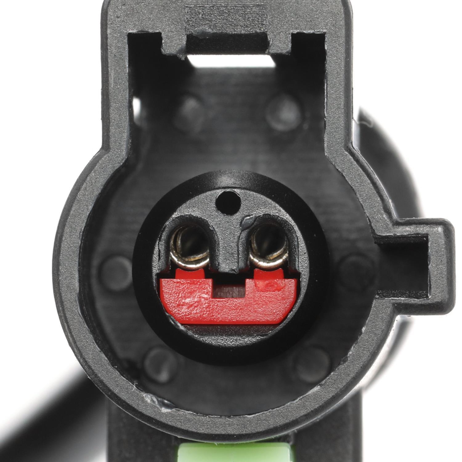 BWD ABS348 - ABS Wheel Speed Sensor BWD ABS348 ABS Wheel Speed Sensor product image 5 of 7
