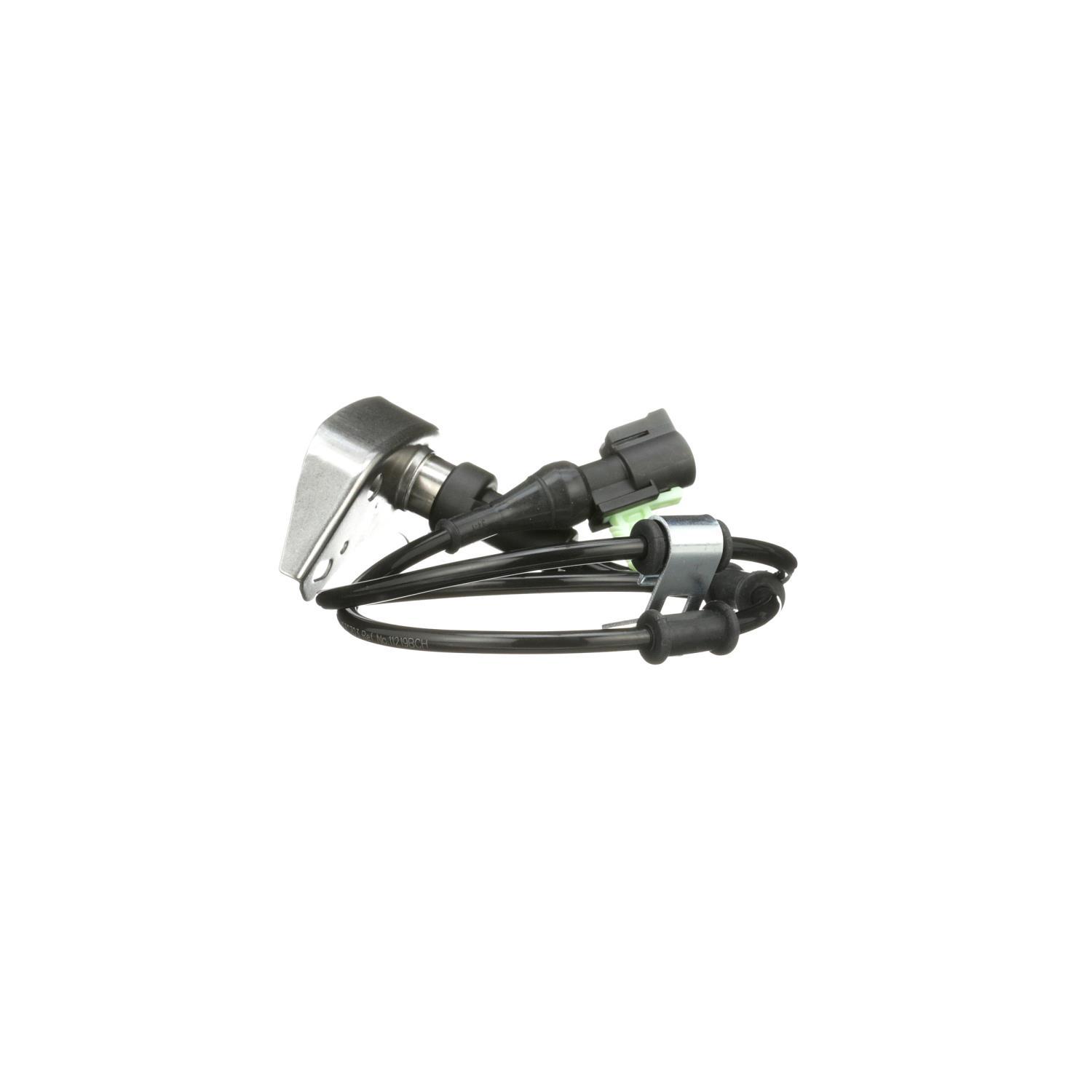 BWD ABS348 - ABS Wheel Speed Sensor BWD ABS348 ABS Wheel Speed Sensor product image 6 of 7