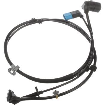 BWD ABS3481 ABS Wheel Speed Sensor product image 1 of 7